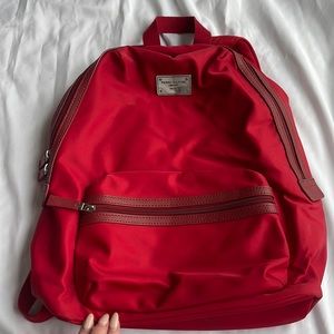 tommy hilfiger backpack